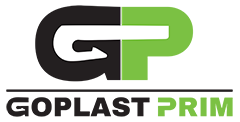 GOPLAST PRIM - producent zaczepu sprężyny falistej